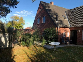 Haus Seeluft